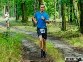 2025.08.30 NORDAN RUN 2025 - cz. 4