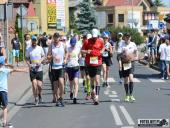 2017.06.11 – XI PÓŁMARATON „SŁOWAKA”