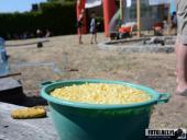 2019.06.30 - CHABER CHARYTATYWNY BERZYŃSKI BIEG Z PRZESZKODAMI - część 1 i 2