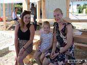 2019.06.30 - CHABER CHARYTATYWNY BERZYŃSKI BIEG Z PRZESZKODAMI - część 1 i 2