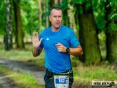 2025.08.30 NORDAN RUN 2025 - cz. 4