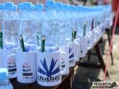 2019.06.30 - CHABER CHARYTATYWNY BERZYŃSKI BIEG Z PRZESZKODAMI - część 1 i 2