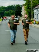 2025.08.03 - CHARYTATYWNY FESTYN ORAZ MARSZOBIEG - W RYTMIE SERCA DLA LILIANY - II EDYCJA - cz. 1