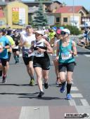 2017.06.11 – XI PÓŁMARATON „SŁOWAKA”