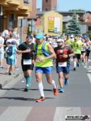 2017.06.11 – XI PÓŁMARATON „SŁOWAKA”