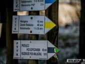 2025.11.23 - SZCZYT WALIGÓRA