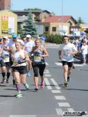 2017.06.11 – XI PÓŁMARATON „SŁOWAKA”