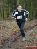 2015.12.19 - III WIGILIJNY CROSS WIECHA