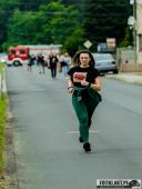 2025.08.03 - CHARYTATYWNY FESTYN ORAZ MARSZOBIEG - W RYTMIE SERCA DLA LILIANY - II EDYCJA - cz. 1