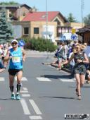 2017.06.11 – XI PÓŁMARATON „SŁOWAKA”