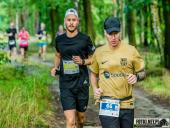 2025.08.30 NORDAN RUN 2025 - cz. 4