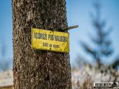 2025.11.23 - SZCZYT WALIGÓRA