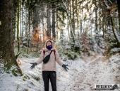 2025.11.23 - SZCZYT WALIGÓRA