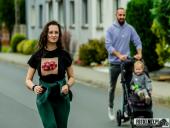 2025.08.03 - CHARYTATYWNY FESTYN ORAZ MARSZOBIEG - W RYTMIE SERCA DLA LILIANY - II EDYCJA - cz. 1