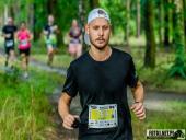 2025.08.30 NORDAN RUN 2025 - cz. 4