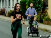 2025.08.03 - CHARYTATYWNY FESTYN ORAZ MARSZOBIEG - W RYTMIE SERCA DLA LILIANY - II EDYCJA - cz. 1