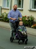 2025.08.03 - CHARYTATYWNY FESTYN ORAZ MARSZOBIEG - W RYTMIE SERCA DLA LILIANY - II EDYCJA - cz. 1