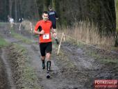 2015.12.19 - III WIGILIJNY CROSS WIECHA