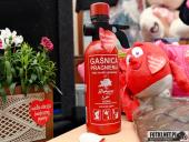 2024.01.28 - WOŚP 2024 - OBRA