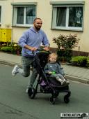 2025.08.03 - CHARYTATYWNY FESTYN ORAZ MARSZOBIEG - W RYTMIE SERCA DLA LILIANY - II EDYCJA - cz. 1