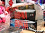 2024.01.28 - WOŚP 2024 - OBRA