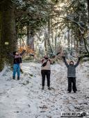 2025.11.23 - SZCZYT WALIGÓRA