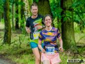 2025.08.30 NORDAN RUN 2025 - cz. 4