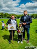 2025.05.23 - XI OGÓLNOPOLSKI MARATON PRZEDSZKOLAKÓW - ZAJAWKA