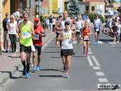 2017.06.11 – XI PÓŁMARATON „SŁOWAKA”