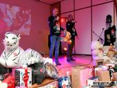 2024.01.28 - WOŚP 2024 - OBRA