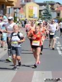 2017.06.11 – XI PÓŁMARATON „SŁOWAKA”
