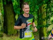 2025.08.30 NORDAN RUN 2025 - cz. 4