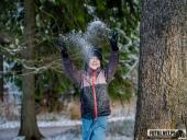 2025.11.23 - SZCZYT WALIGÓRA