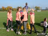 2017.10.15-CHARYTATYWNY BIEG ORAZ MARSZ NORDIC WALKING DLA JOWITY.