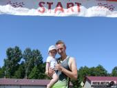 2019.06.30 - CHABER CHARYTATYWNY BERZYŃSKI BIEG Z PRZESZKODAMI - część 1 i 2