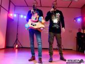 2024.01.28 - WOŚP 2024 - OBRA