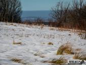 2025.01.22 - SPACER - WIEŻA WIDOKOWA NA MŁYNICY