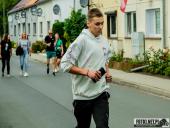 2025.08.03 - CHARYTATYWNY FESTYN ORAZ MARSZOBIEG - W RYTMIE SERCA DLA LILIANY - II EDYCJA - cz. 1