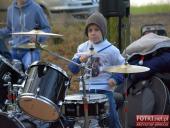 2015.12.19 - III WIGILIJNY CROSS WIECHA