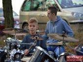 2015.12.19 - III WIGILIJNY CROSS WIECHA