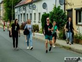 2025.08.03 - CHARYTATYWNY FESTYN ORAZ MARSZOBIEG - W RYTMIE SERCA DLA LILIANY - II EDYCJA - cz. 1