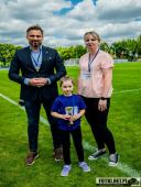 2025.05.23 - XI OGÓLNOPOLSKI MARATON PRZEDSZKOLAKÓW - ZAJAWKA