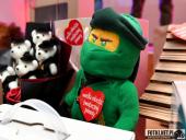 2024.01.28 - WOŚP 2024 - OBRA