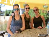 2019.06.30 - CHABER CHARYTATYWNY BERZYŃSKI BIEG Z PRZESZKODAMI - część 1 i 2