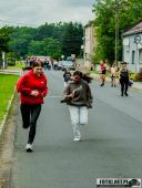 2025.08.03 - CHARYTATYWNY FESTYN ORAZ MARSZOBIEG - W RYTMIE SERCA DLA LILIANY - II EDYCJA - cz. 1