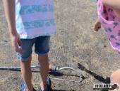 2019.06.30 - CHABER CHARYTATYWNY BERZYŃSKI BIEG Z PRZESZKODAMI - część 1 i 2