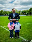 2025.05.23 - XI OGÓLNOPOLSKI MARATON PRZEDSZKOLAKÓW - ZAJAWKA