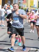 2017.06.11 – XI PÓŁMARATON „SŁOWAKA”
