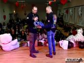 2024.01.28 - WOŚP 2024 - OBRA