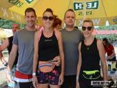 2019.06.30 - CHABER CHARYTATYWNY BERZYŃSKI BIEG Z PRZESZKODAMI - część 1 i 2